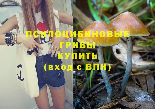 MDMA Алзамай
